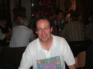Bild 034