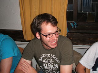 Bild 038