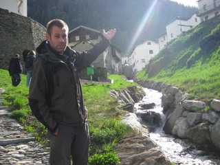 Bild 035