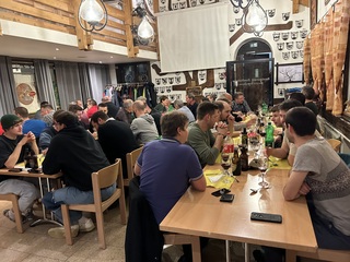 Bild 006