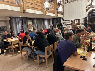 Bild 007