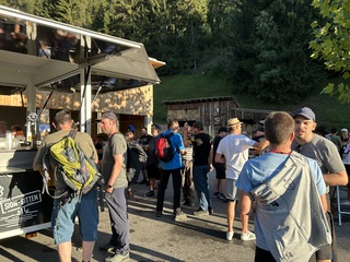 Bild 017