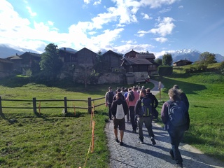 Bild 001