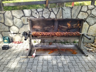 Bild 002