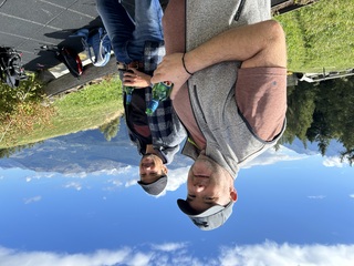 Bild 014