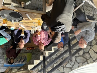 Bild 020