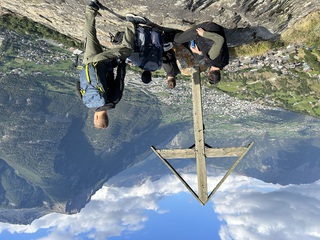 Bild 022