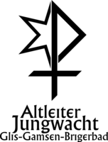 altjw.ch logo