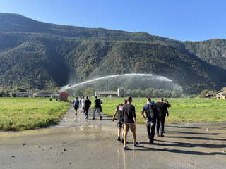 Bild 002
