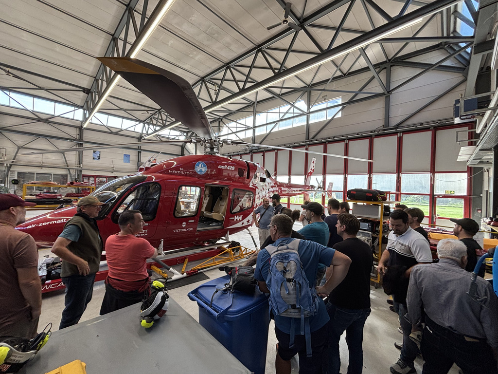 Bild 005