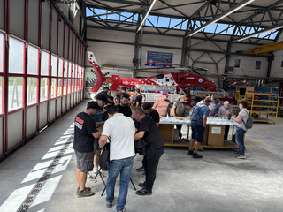 Bild 010